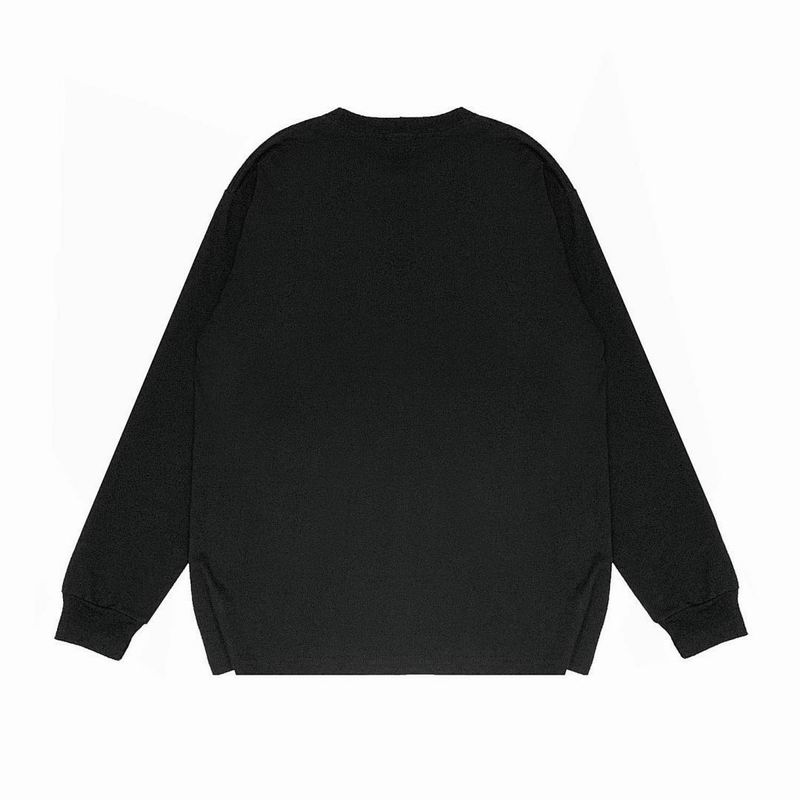 Gallery Dept S-2XL 11trCHGA196